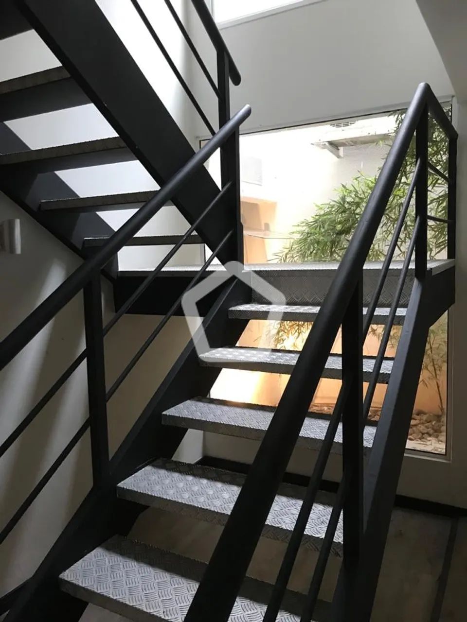 Casa em Água Rasa - Foto 4