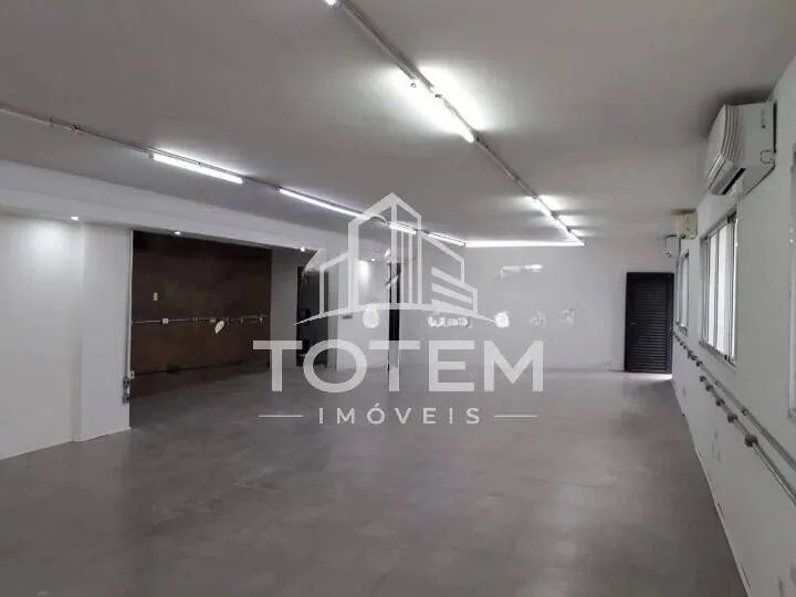 CASA COMERCIAL À VENDA  300 M² | BROOKLIN - Foto 2