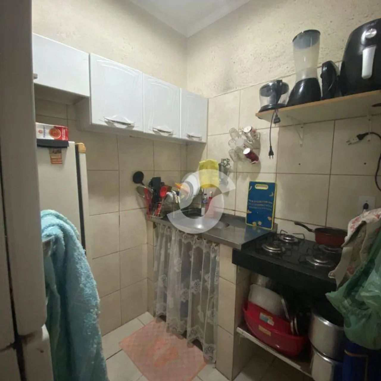 Apartamento - Centro de Niterói - Foto 4