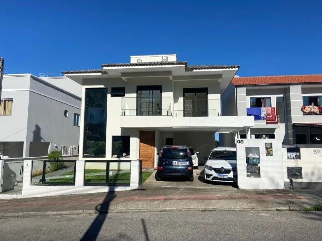 Foto - São José - Potecas