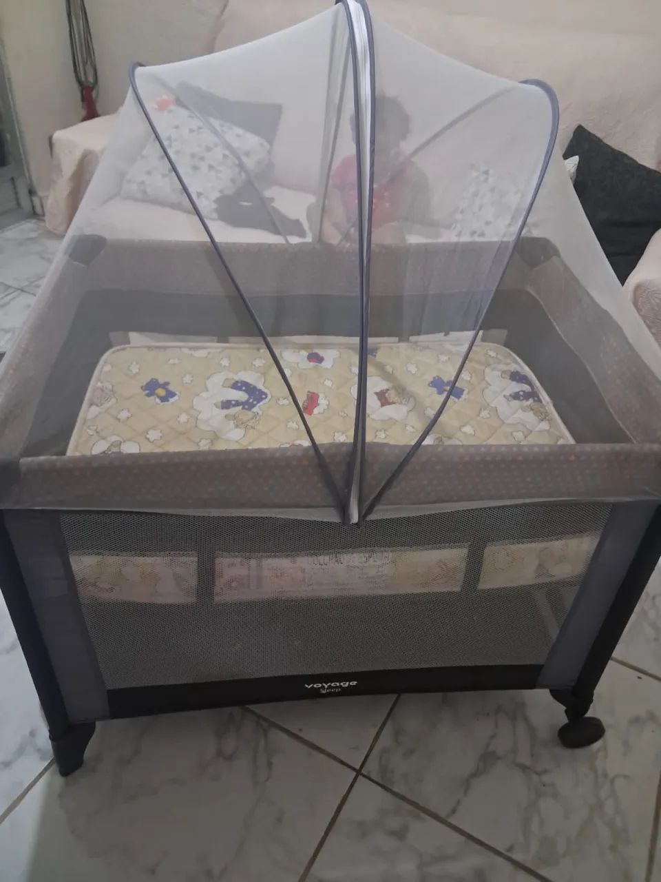 Cuna65204501071233122