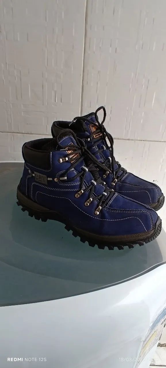 Bota 