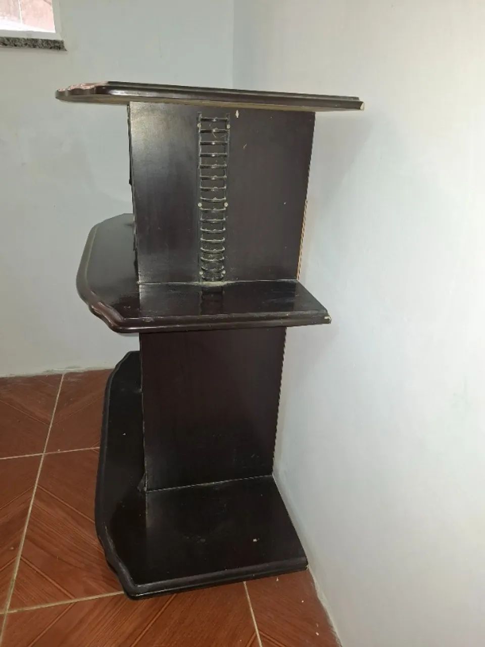 rack tv - Foto 4