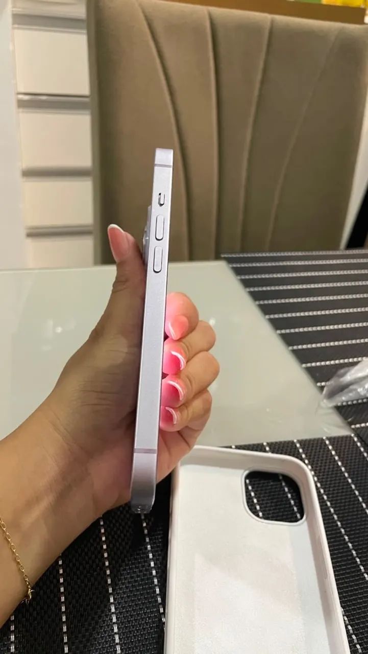 iPhone 14 - Foto 5