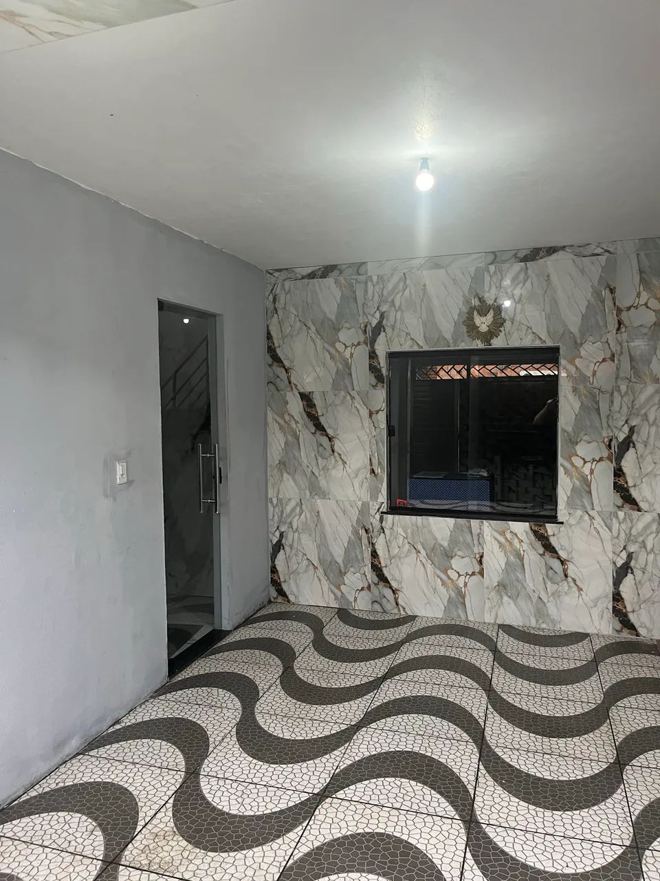 Casa para alugar  - Foto 5