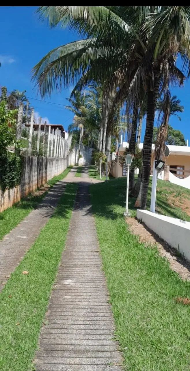Chácara Paraíso de Igaratá   - Foto 5