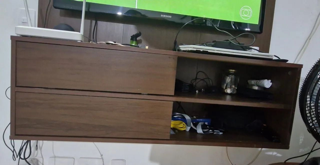 Vende se painel  - Foto 4
