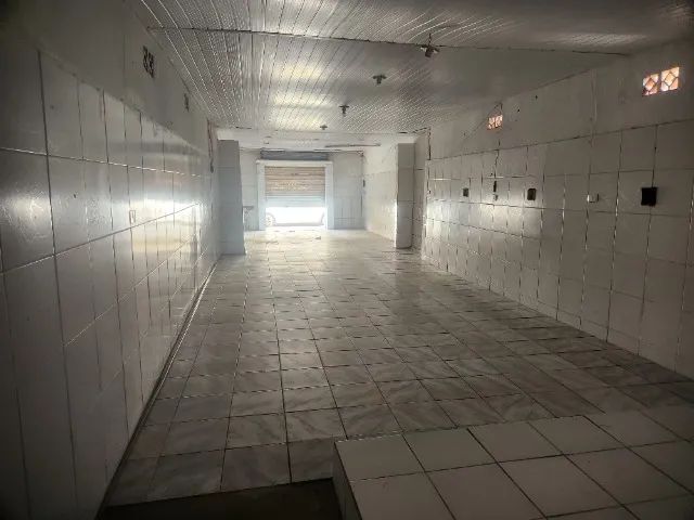 Ponto comercial em Escada-PE, distrito Frexeiras - Foto 3