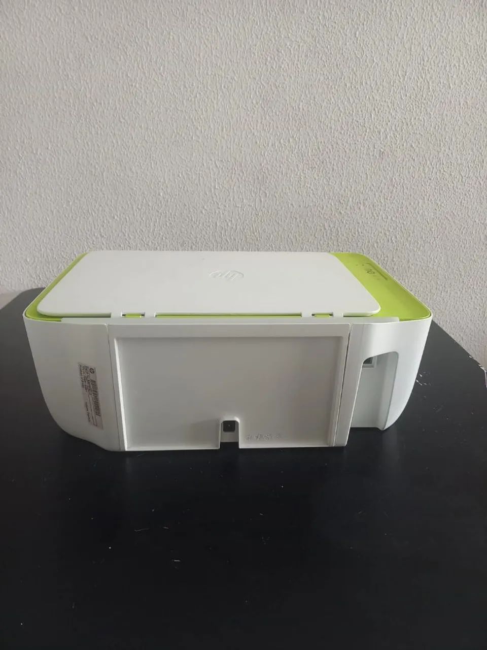 Impressora  - Foto 5