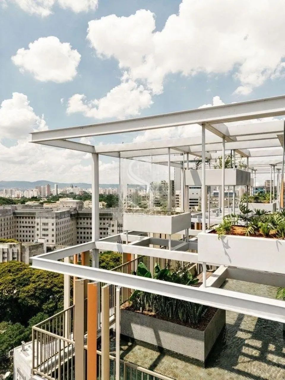 Apartamento em Jardins - São Paulo - Foto 5
