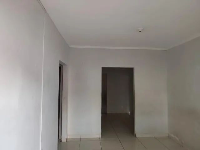 Casa com 3 quartos no Piratininga - Foto 3