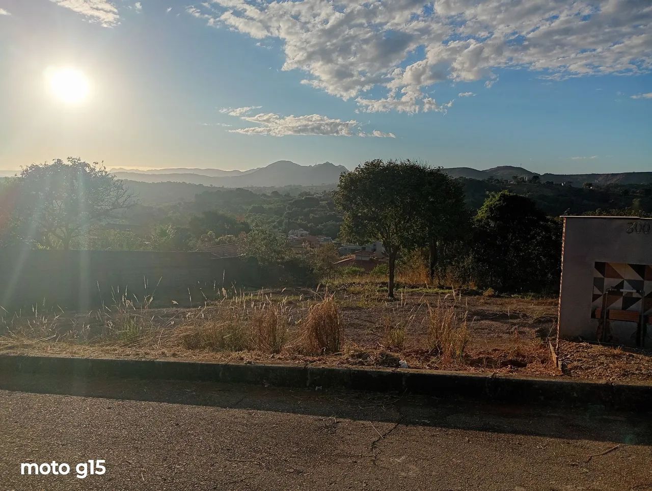 Lote são Joaquim de bicas farofa - Foto 3