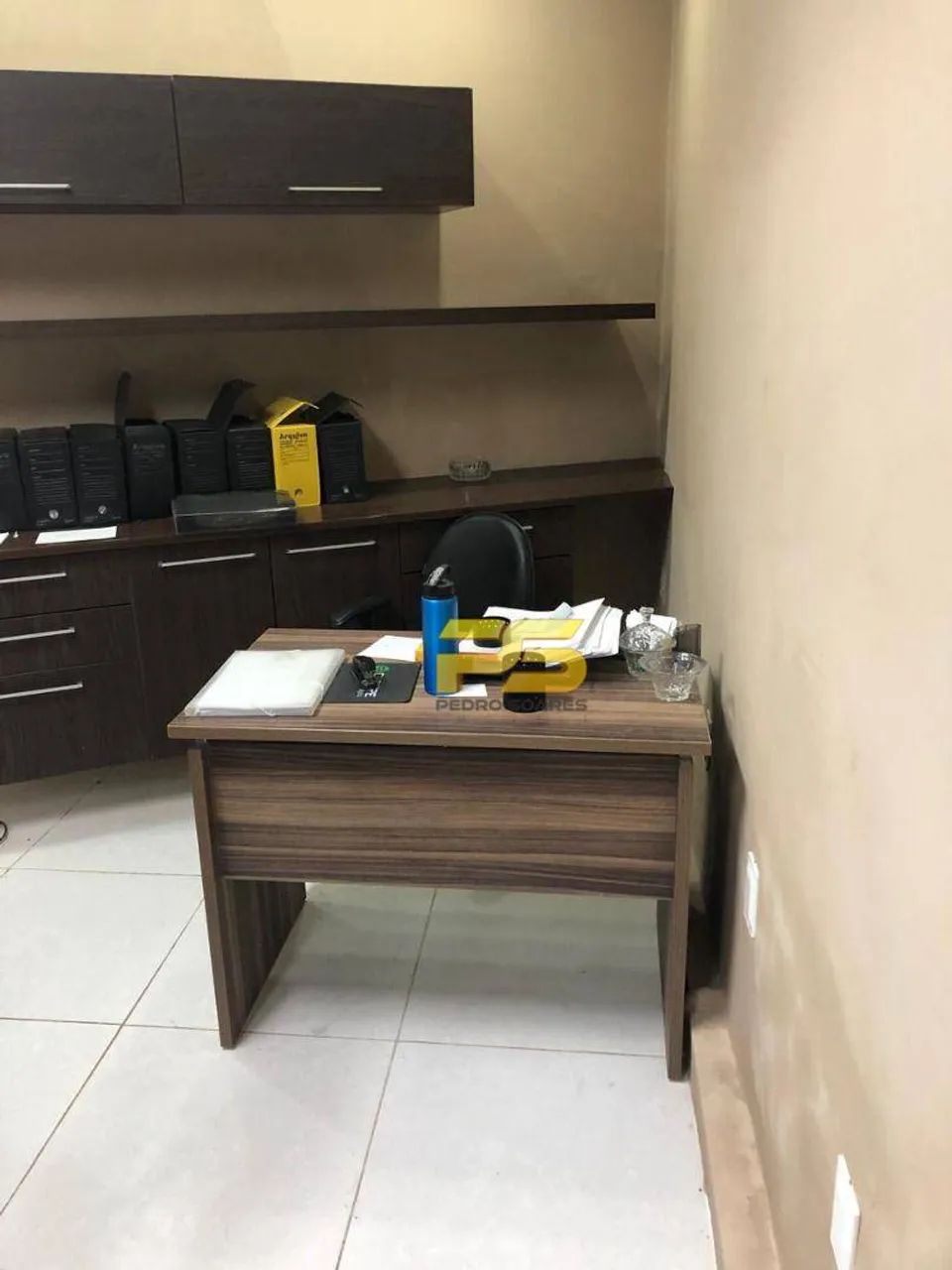 PRÉDIO COMERCIAL PARA LOCAÇÃO | EPITACIO PESSOA | JOÃO PESSOA - PB - Foto 2