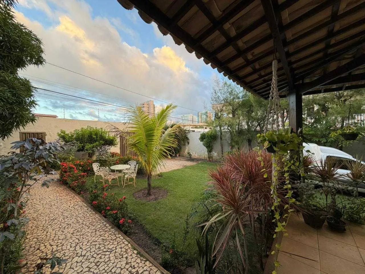Casa na Atalaia [13621] - Foto 4