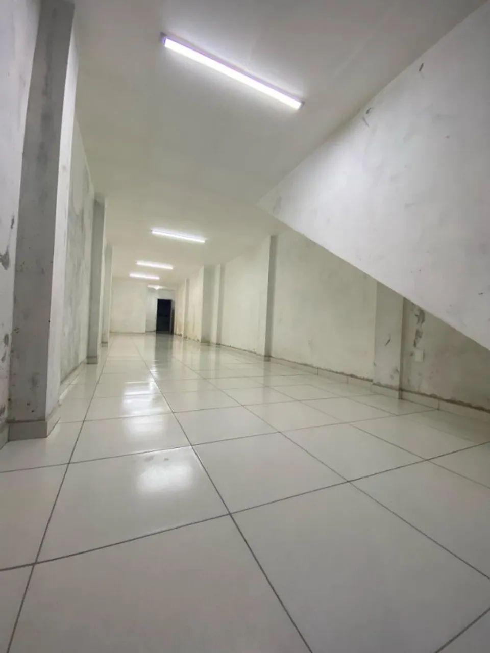 Ponto comercial em Vitória de Santo Antão 