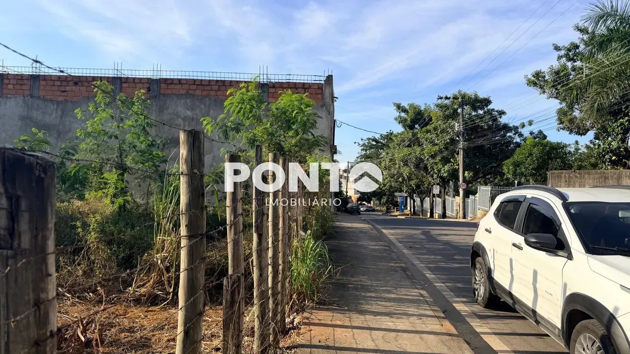 LOTE À VENDA EM SANTO ANDRÉ - CARIACICA/ES - Foto 5
