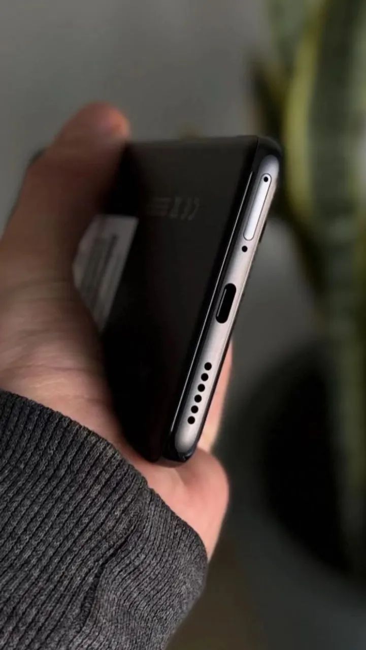 Note 14 pro Novo - Foto 4