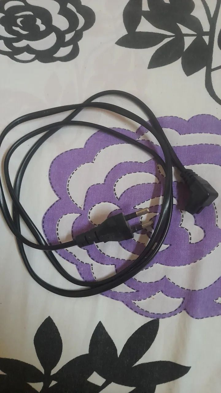 Projetor HY300 - Foto 4