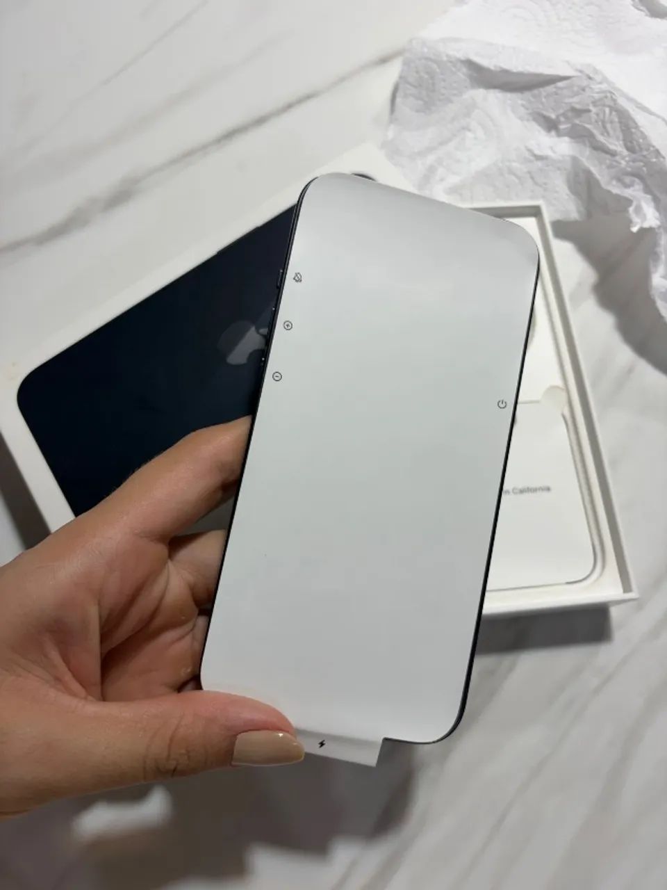 iPhone 13 - Foto 3