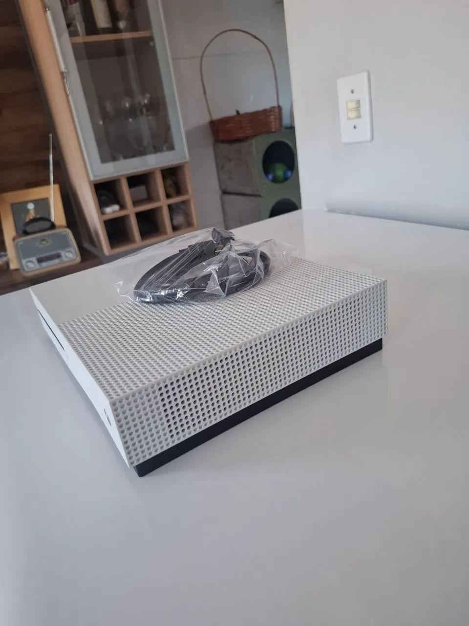 Xbox one S 500gb - Foto 3