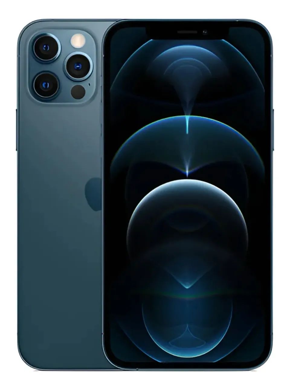IPHONE 12 PRO (128 GB)