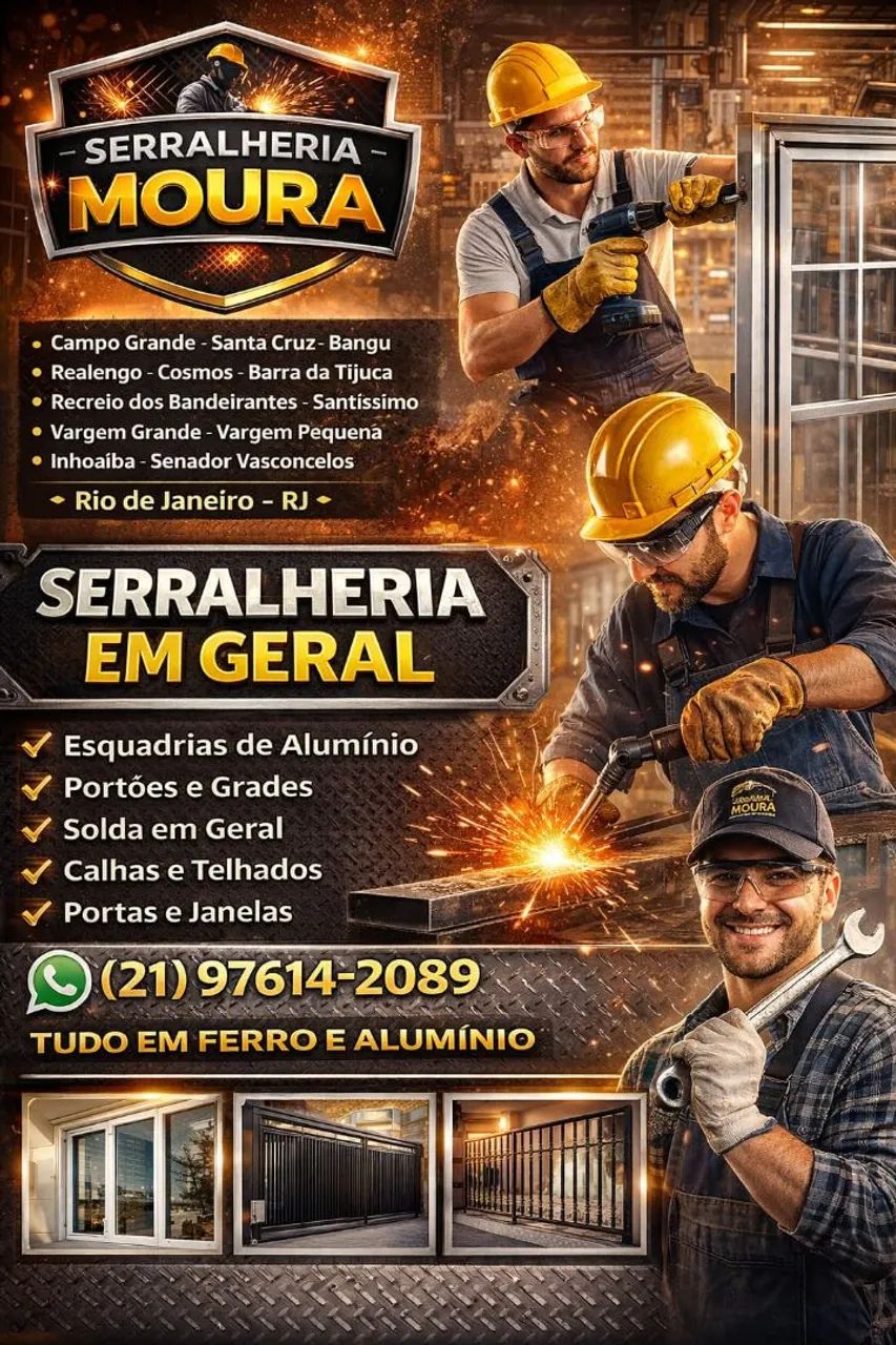 PLATAFORMA DE FERRO - Foto 2