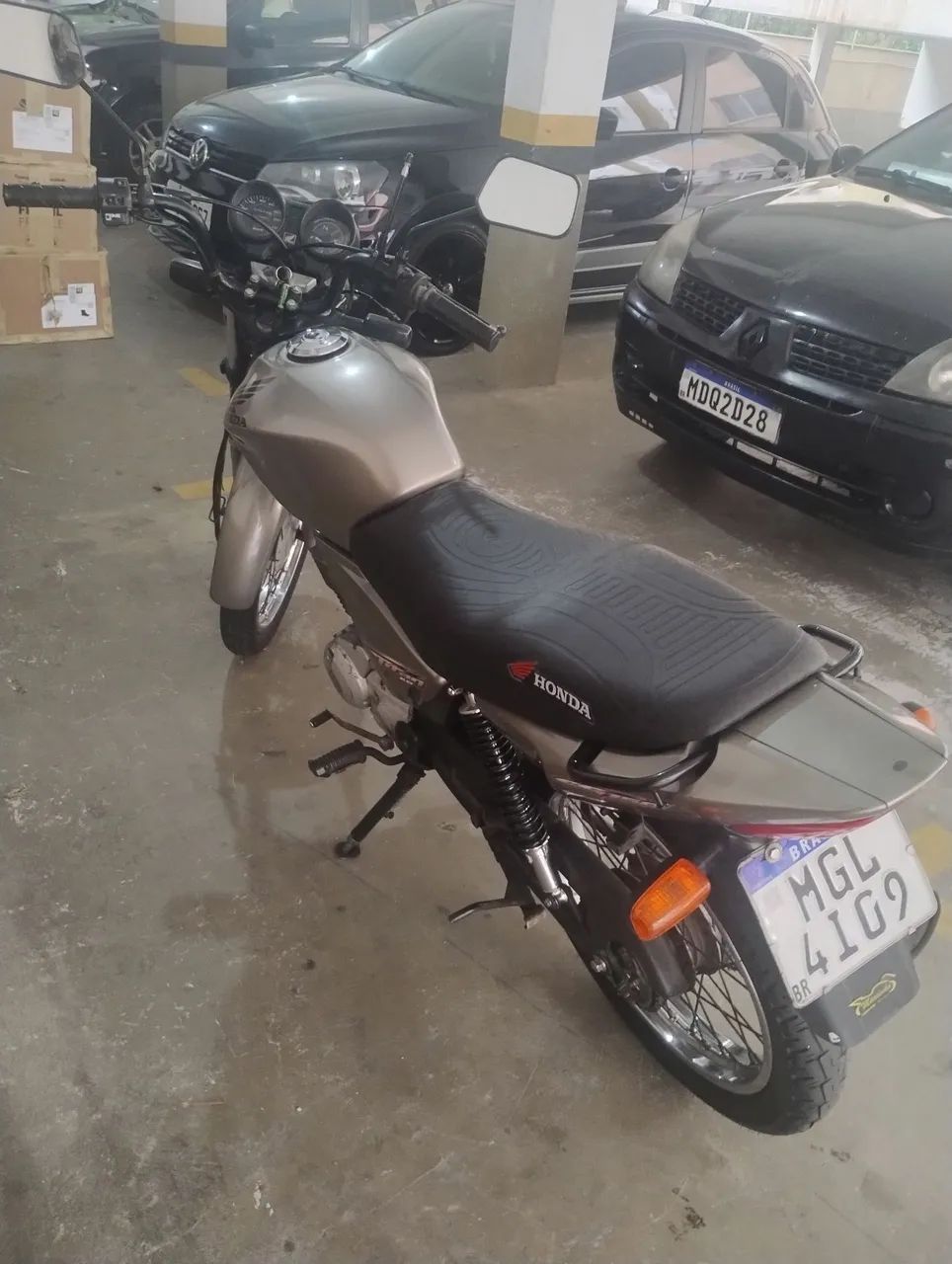 Vendo  - Foto 2