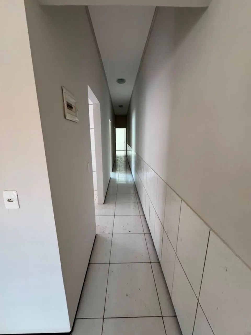 Casa disponível pra venda  - Foto 5
