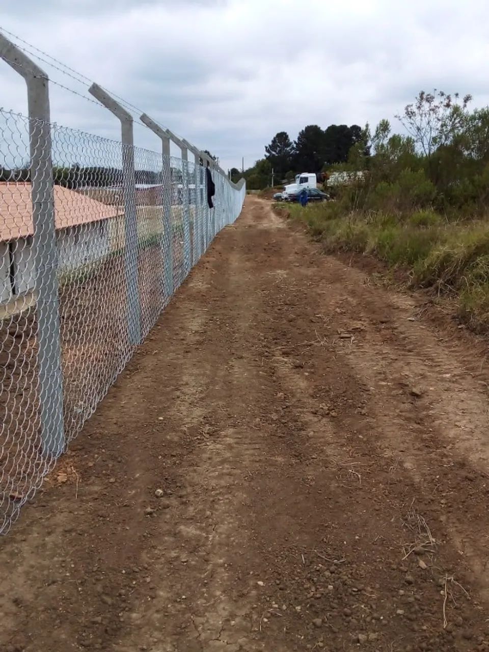 Tudo em telas  - Foto 5
