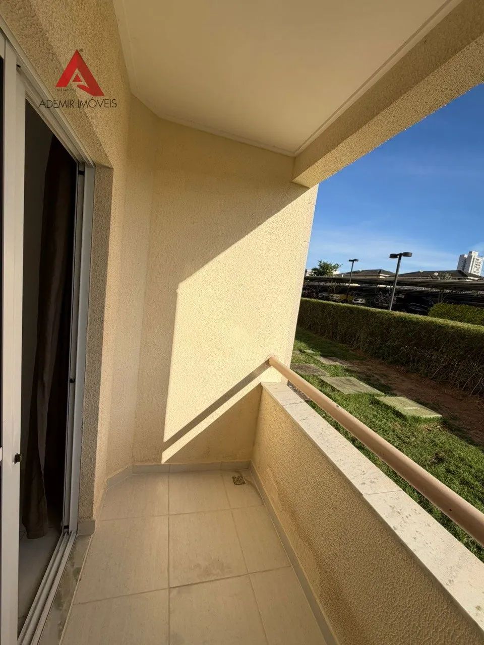 Apartamento para venda e locação no renomado Reserva Villa Branca - Jacareí-SP - Foto 11