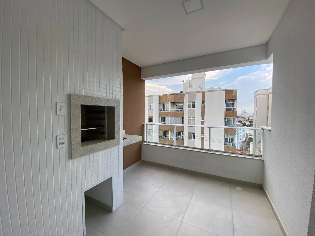 Apartamento | Venda | Capoeiras