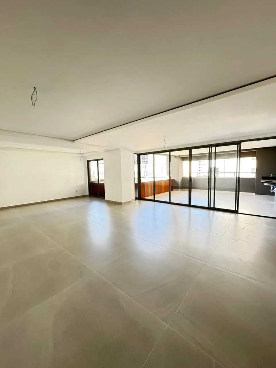 OPUS PENTHOUSE MARISTA 146 - Foto 5