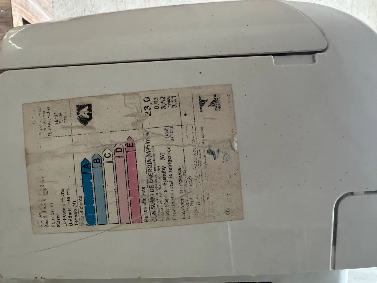 Ar Condicionado Split Inverter - Foto 3