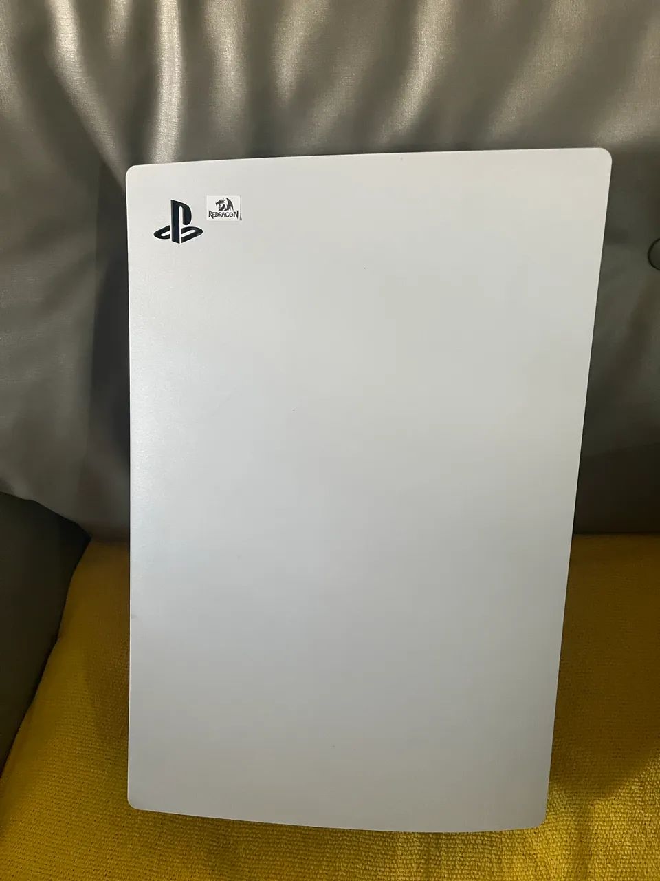 Console PlayStation 5  - Foto 5