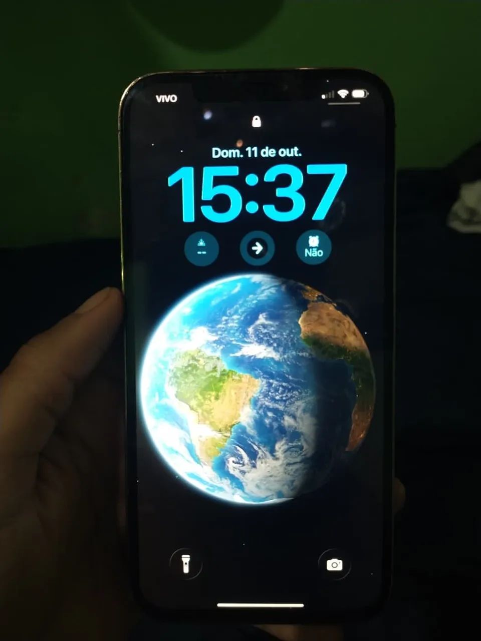 iPhone 12 Pro Max  - Foto 4