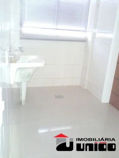 Apartamento Alexandre Chaia - Marília
