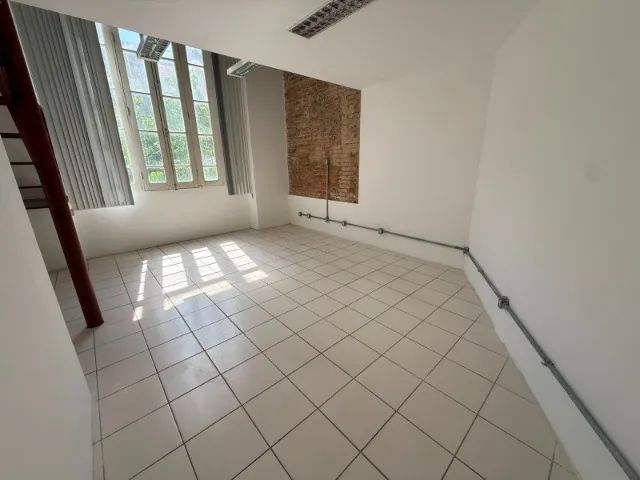 Sala Comercial, 84,30m², Recife Antigo - Bairro do Recife - Foto 2