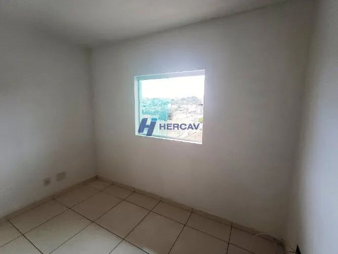 Apto - vila Maria - Foto 5