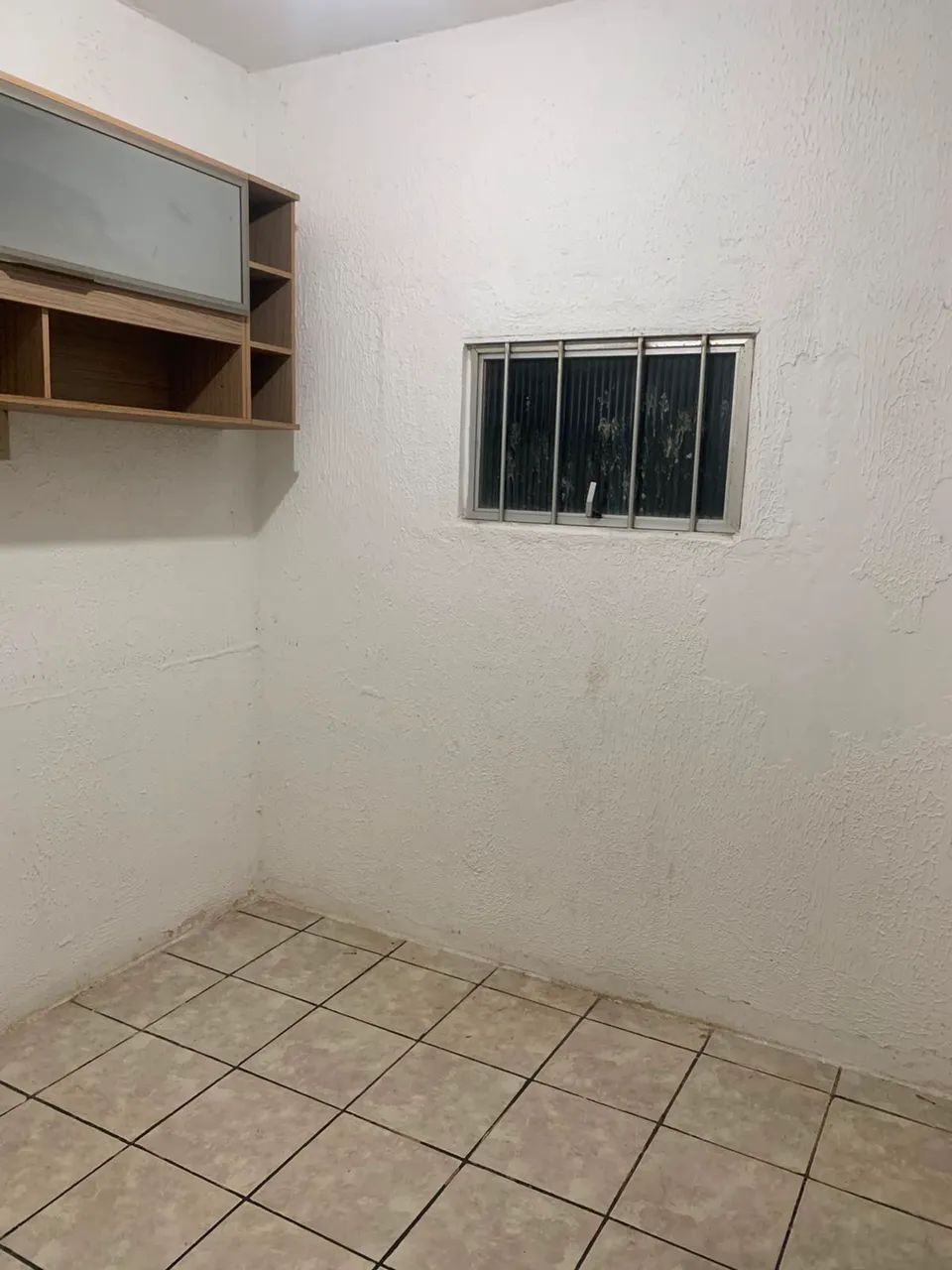 Alugo apt em Maranguape 1  - Foto 5