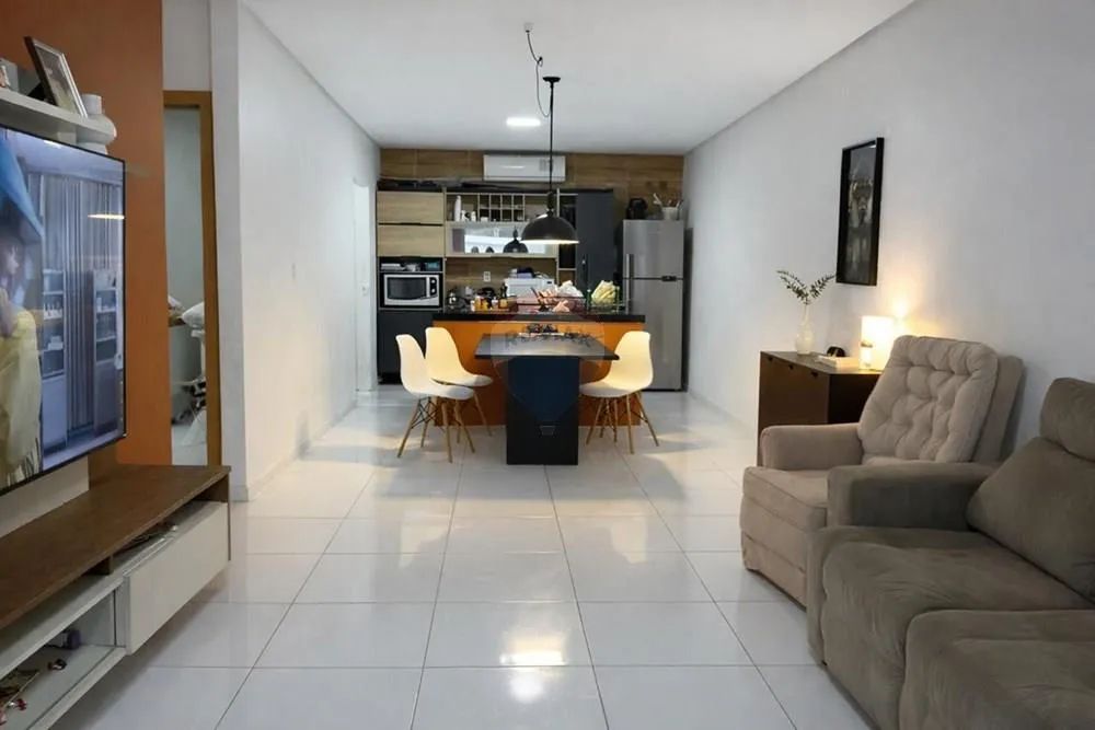 Casa à venda em Riacho Doce - Maceió/AL - Foto 2