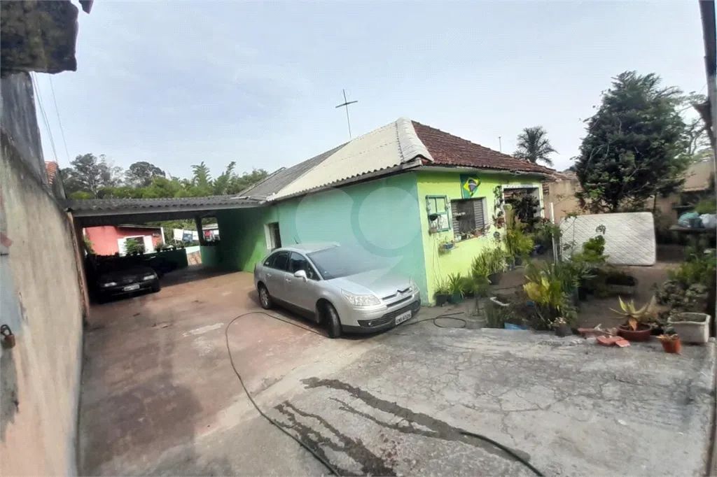 Casa com 8 quartos à venda em Lajeado - SP - Foto 3