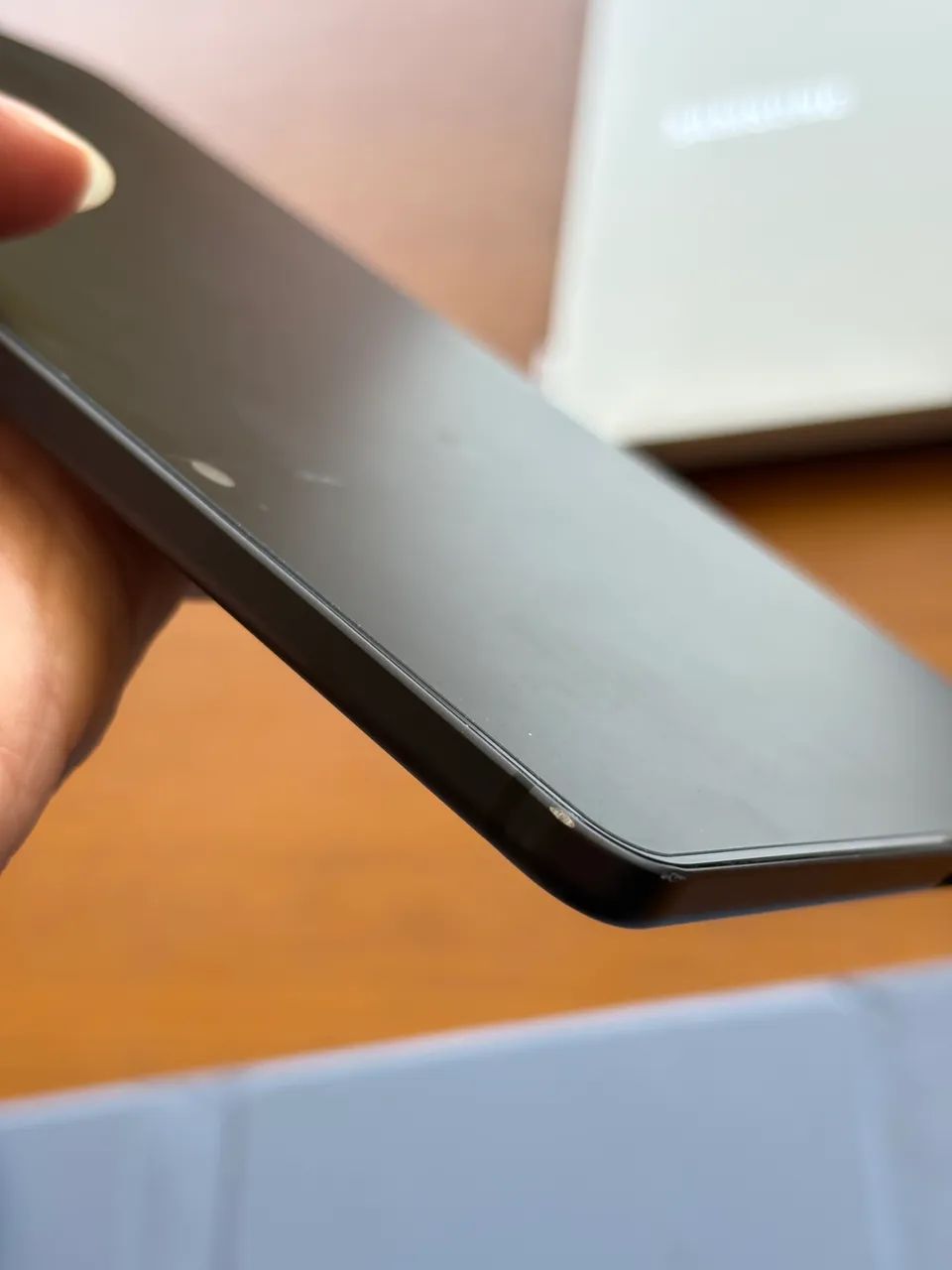 Samsung tab s6 lite - Foto 4