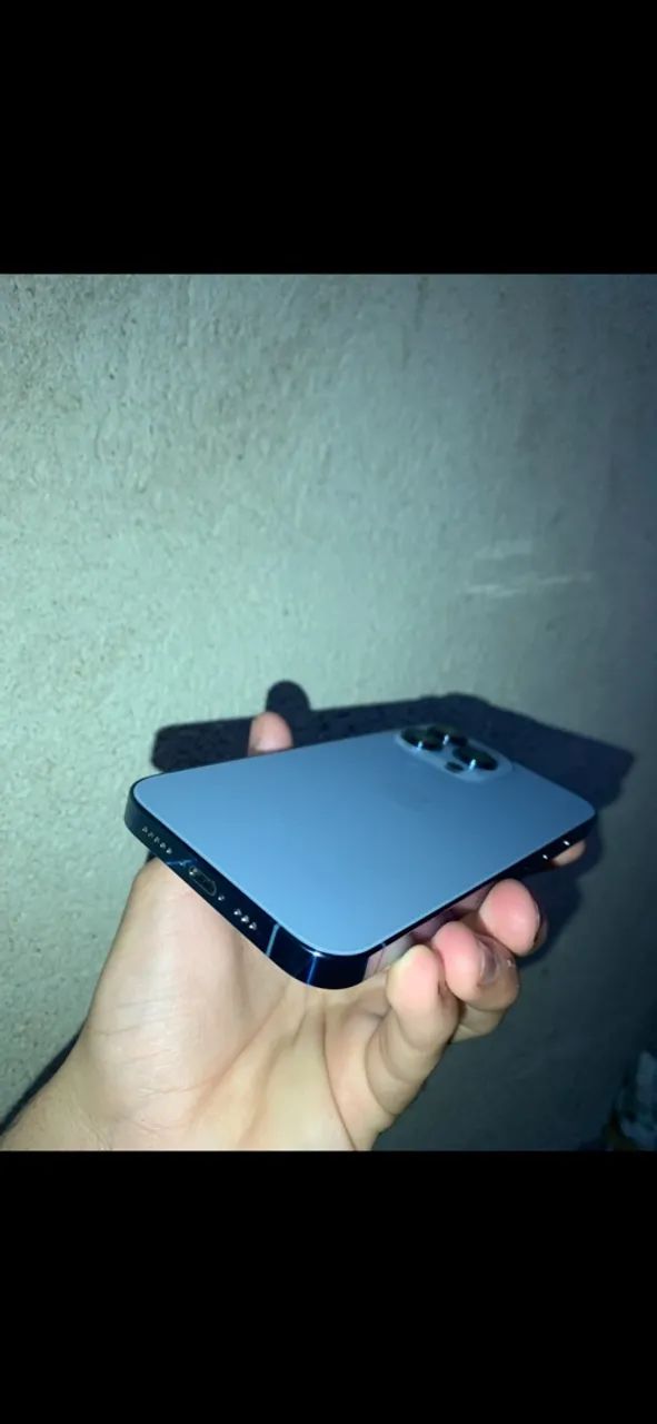 13 pro 256gb