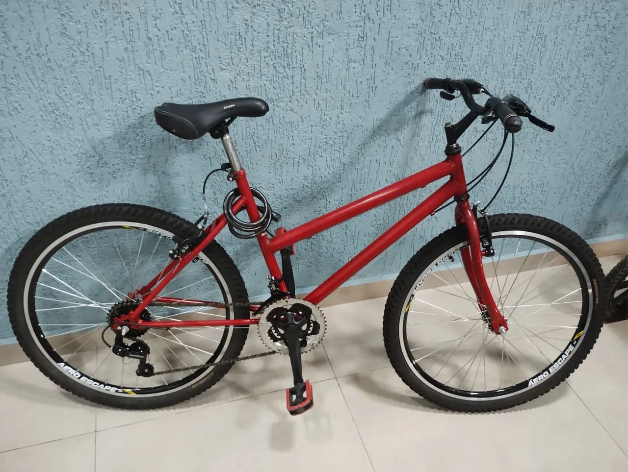 Bike - Foto 6