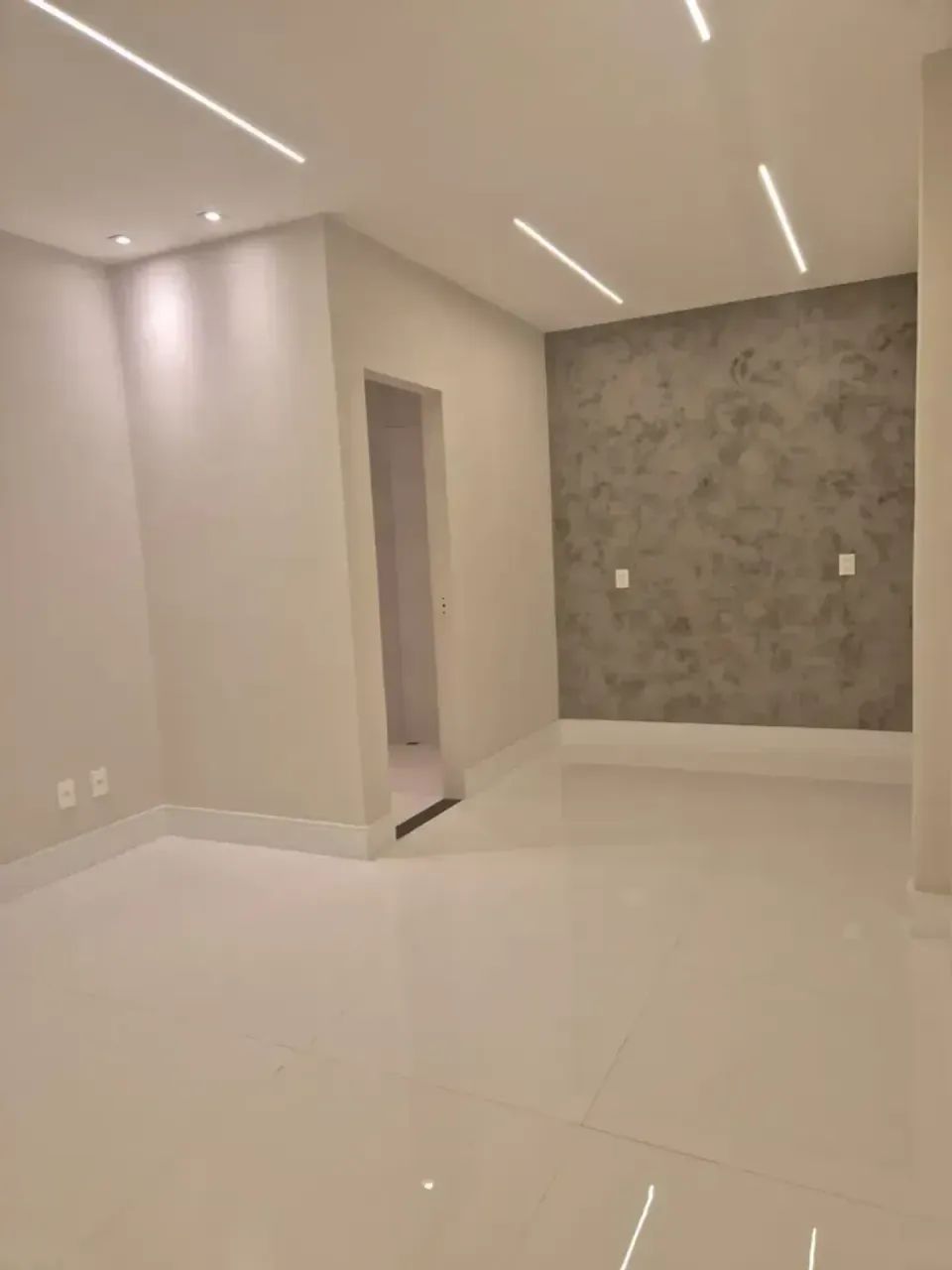PONTO COMERCAL NO VIEIRALVES - EXCELENTE - 300m2 - 13.000 - Foto 12