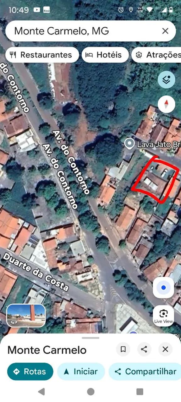 Excelente oportunidade  - Foto 2