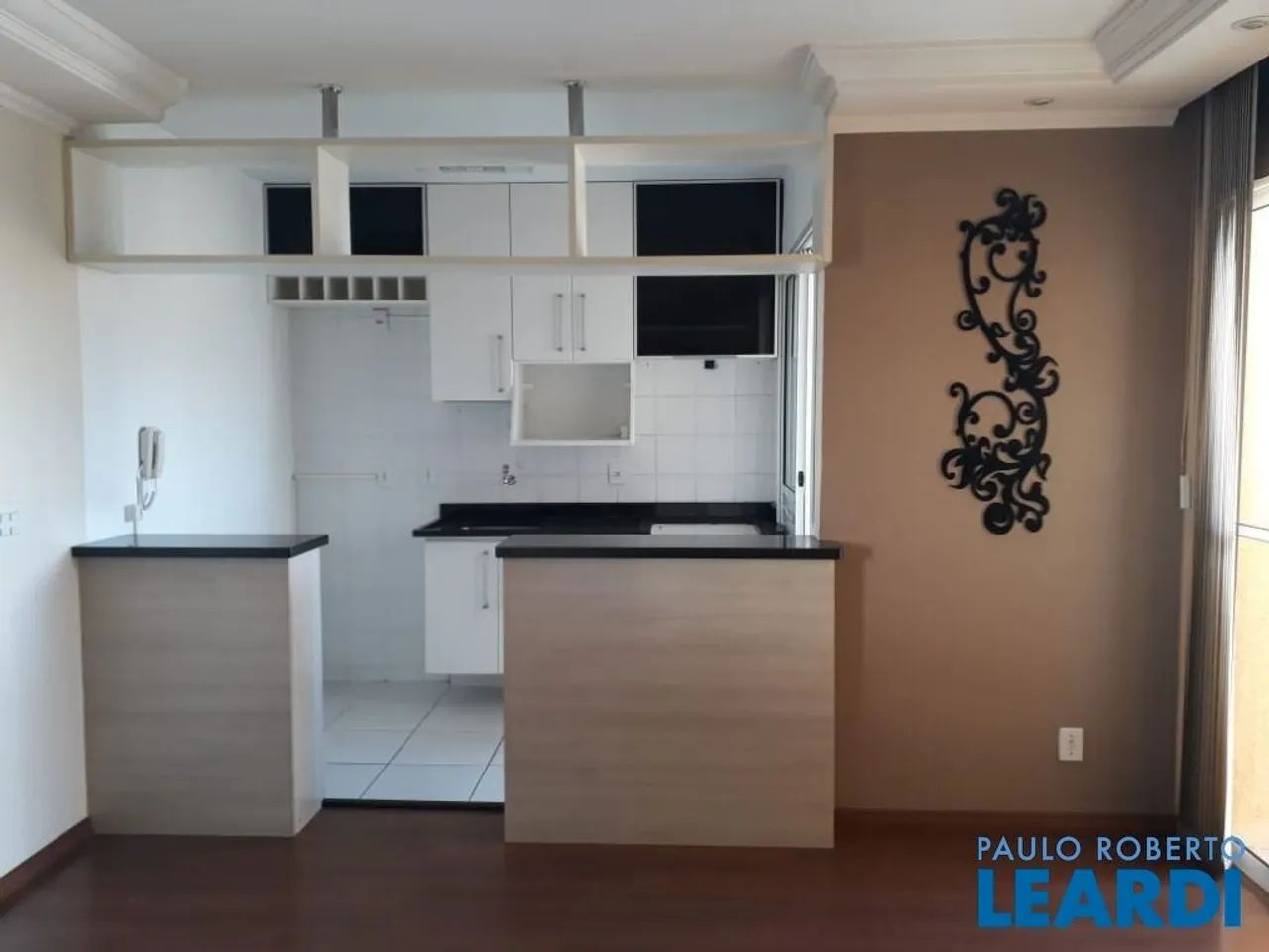 APARTAMENTO - JARDIM MARAJOARA - SP - Foto 3