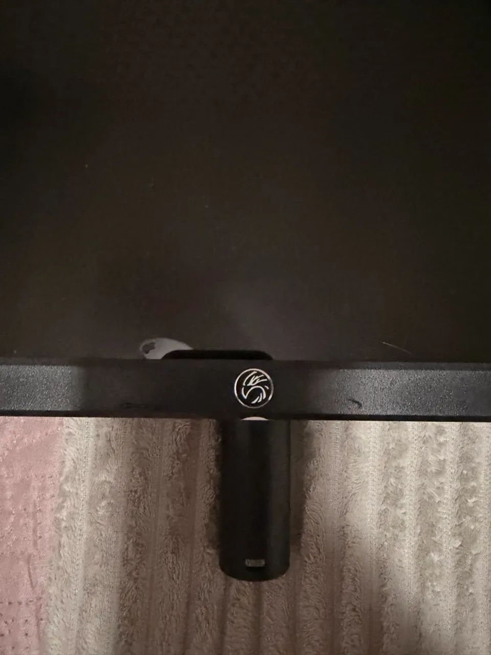 Monitor Game Led 20 Polegadas  - Foto 4