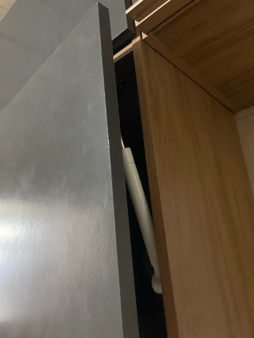 Armário de cozinha  - Foto 2