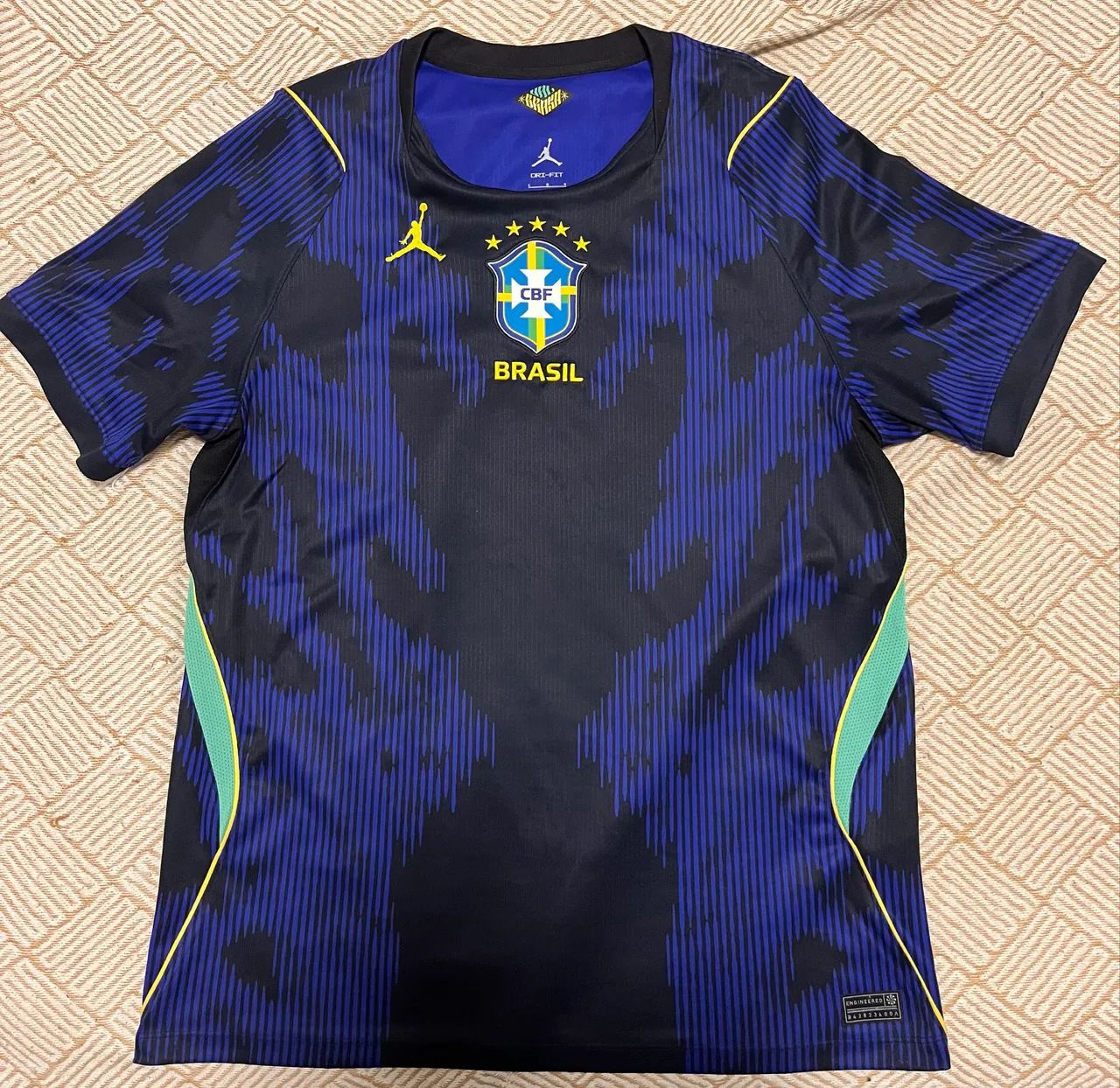 Vendo camisas de futebol originais - Foto 3